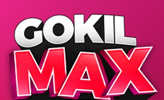 Omnibus Law: RUU Cipta Kerja yang Kontroversial di 2020